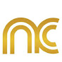 Nova Cutis logo