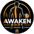 _8nlJ7hThhQ-channel-avatar-Awaken Body
