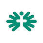 職業安全健康局 Occupational Safety & Health Council logo