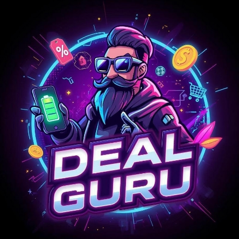 Tech Deal Guru