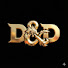 g5A2Us24qpY-channel-avatar-D&D ArcanaVerse