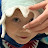 @Bigboylando Avatar