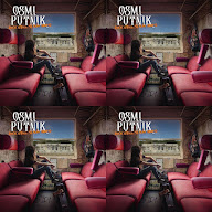 thumbnail img1x1