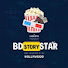 wS7e8GSmFiU-channel-avatar-BD STORY Star and HOLLYWOOD Recap