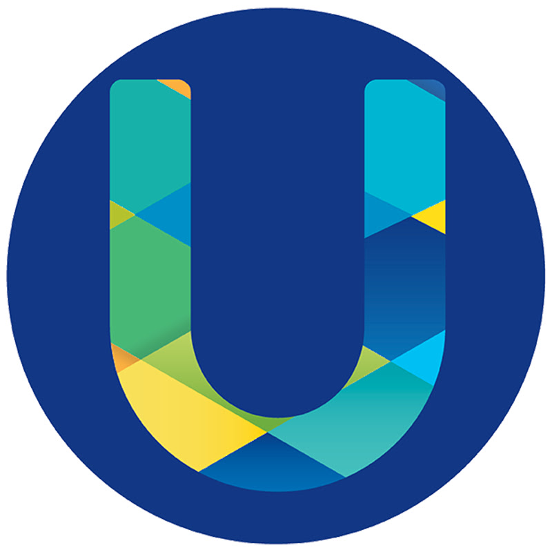 Utility Broadband Alliance - UBBA
