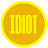 @idiotcoin7183