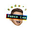 FyEbJQltS98-channel-avatar-루다의 댄스 연구소 Ruda's Dance Lab
