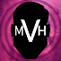 n3_ZIxQduXY-channel-avatar-Master Vince Hypnosis