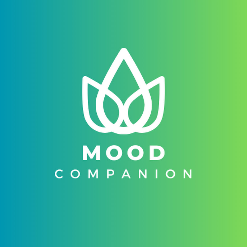 Mood Companion