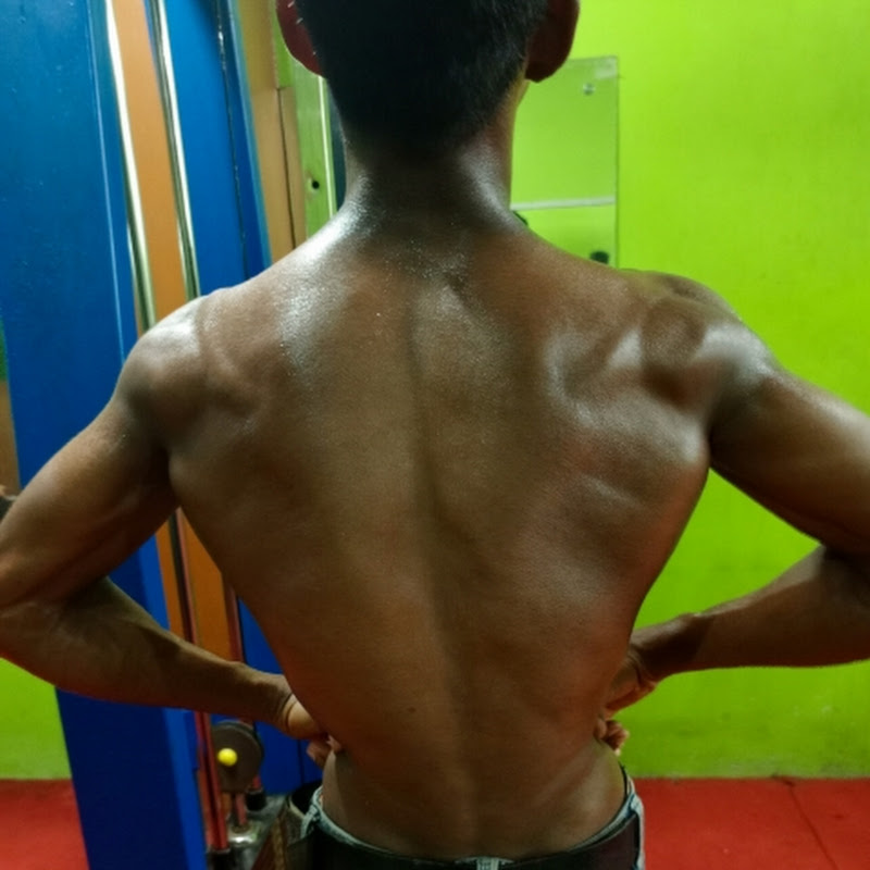 Fitness_gym_144