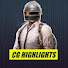 49T0DeN8jJk-channel-avatar-CG Mania 