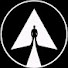 1r0ZN64uTLI-channel-avatar-Success Plugged
