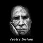 Poetry Duniyaa logo