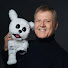3kkVzfwcBNc-channel-avatar-Phillip Huber