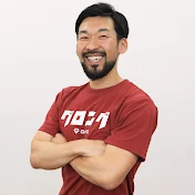 前田のまいにちセルフケア ! by GronG