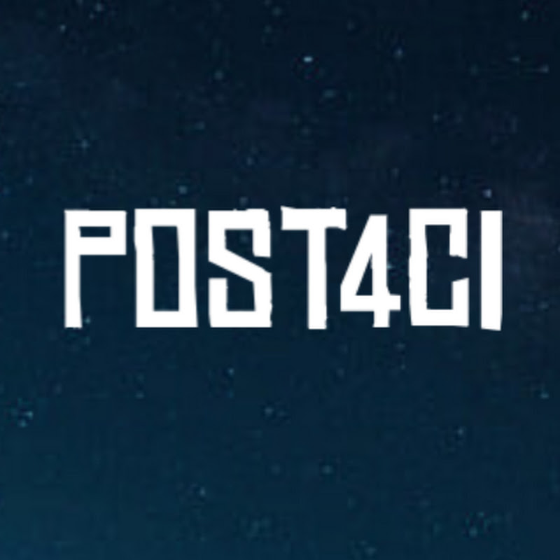 POST4CI