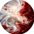 Yi6zM_NyrzM-channel-avatar-Nuum