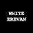 White Erevan
