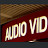 @audiovid.'s avatar