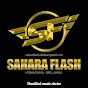 Sahara Flash Official