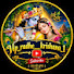 4IZZ11Sg5Ms-channel-avatar-vip_radhe__krishana_1 