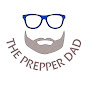 The Prepper Dad logo