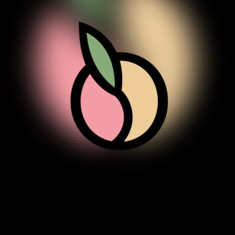 El Botiquin de Roylenis 