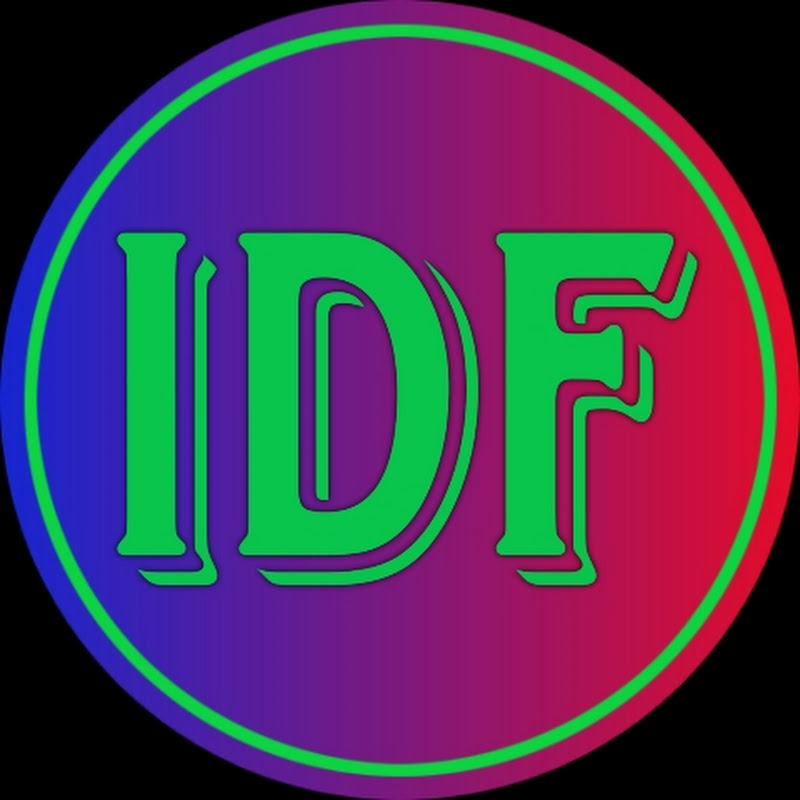indofive