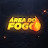 Área do Fogo 