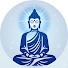 Sf3bzsHBwes-channel-avatar- Quả Báo Nhãn Tiền