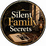 Uw8QsUCB6W4-channel-avatar-Silent Family Secrets