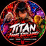 P-QgCz3WG6Y-channel-avatar-Titan Anime Explained