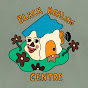 blackhealingcentre logo