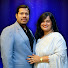 YzBmbIHkVlo-channel-avatar-Stephen & Megan Ministries
