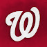hT3o_OsbO4c-channel-avatar-Washington Nationals