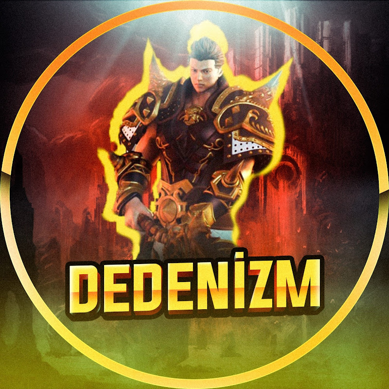 Dedenizm