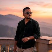 tejaswi yadav