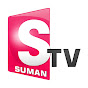 SumanTV Psychology