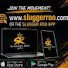 efbdn3wc9SI-channel-avatar-1SLUGGERROO