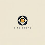 life'slens logo