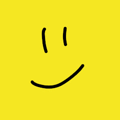 Thumbnail of related channel