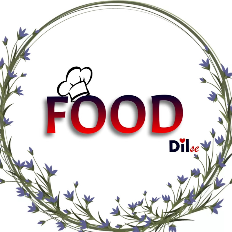 DilseFood