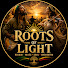 d2V3OYeEZ5g-channel-avatar-ROOTS OF LIGHT