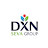 @DXNSevaGroup