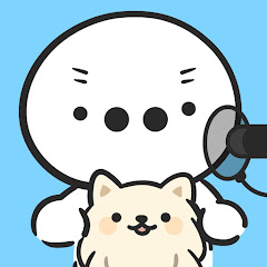たいじパーク