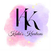 Kadee's Kreations