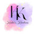 7ZeB3Bd2j9s-channel-avatar-Kadee's Kreations