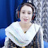1UgP74KhHfI-channel-avatar-Minahil Reaction