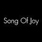 song of joy  logo
