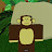 @djmonkeycyrusbloxer9022